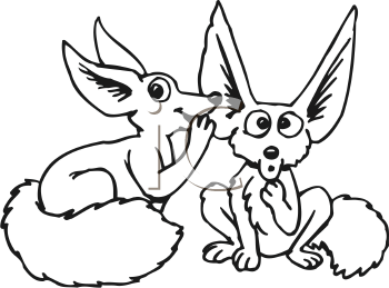 Cartoon Clipart
